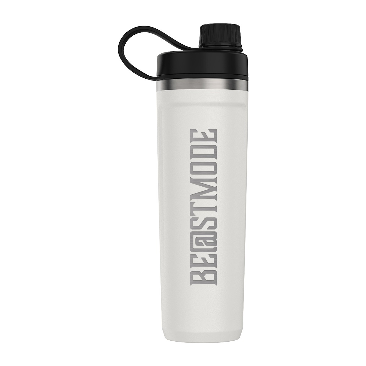 Picture of 28 Oz. Otterbox Elevation Sports Bottle