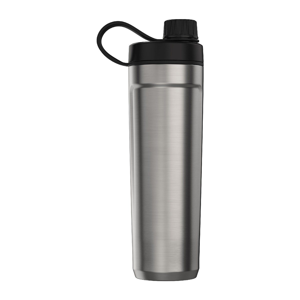 Picture of 28 Oz. Otterbox Elevation Sports Bottle