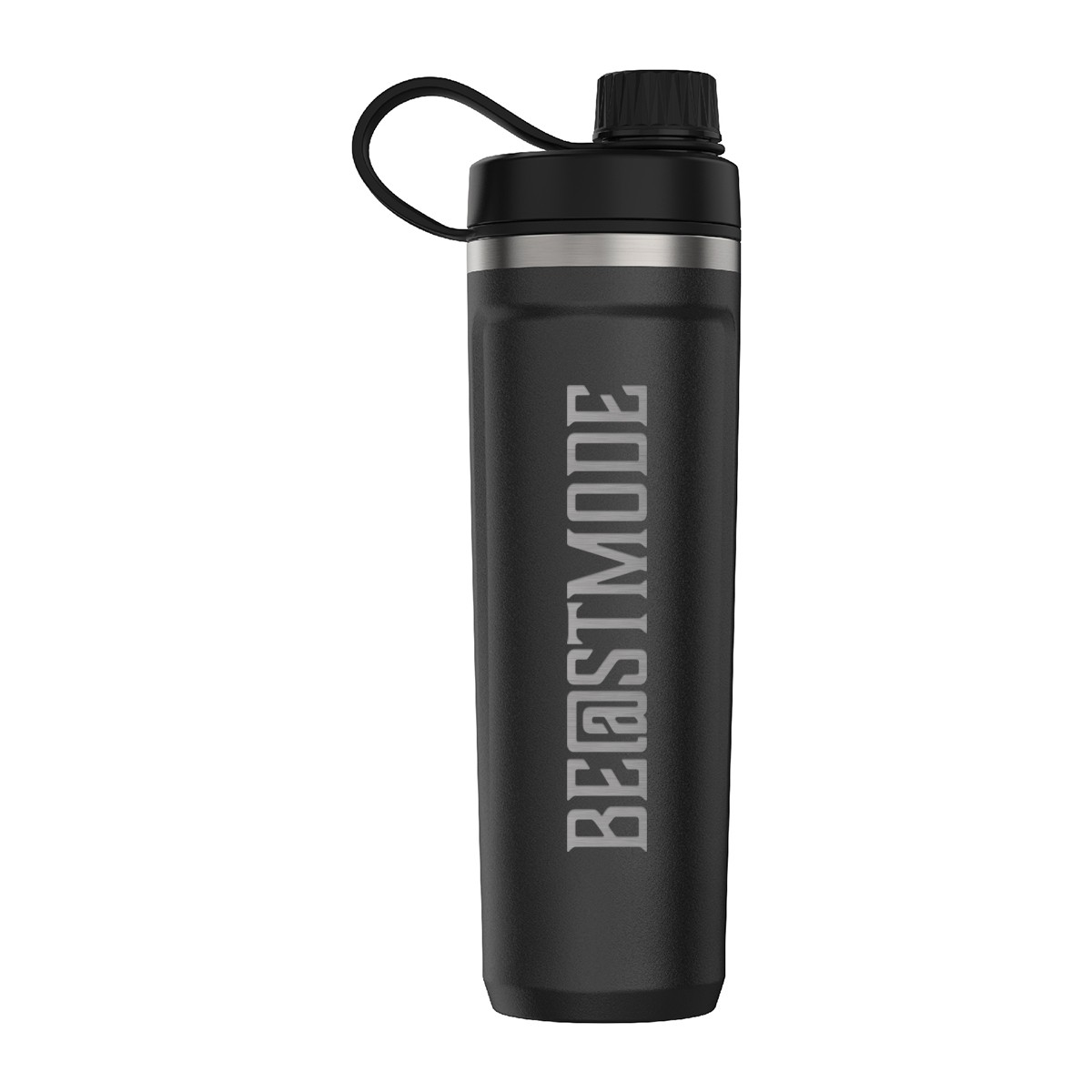 Picture of 28 Oz. Otterbox Elevation Sports Bottle