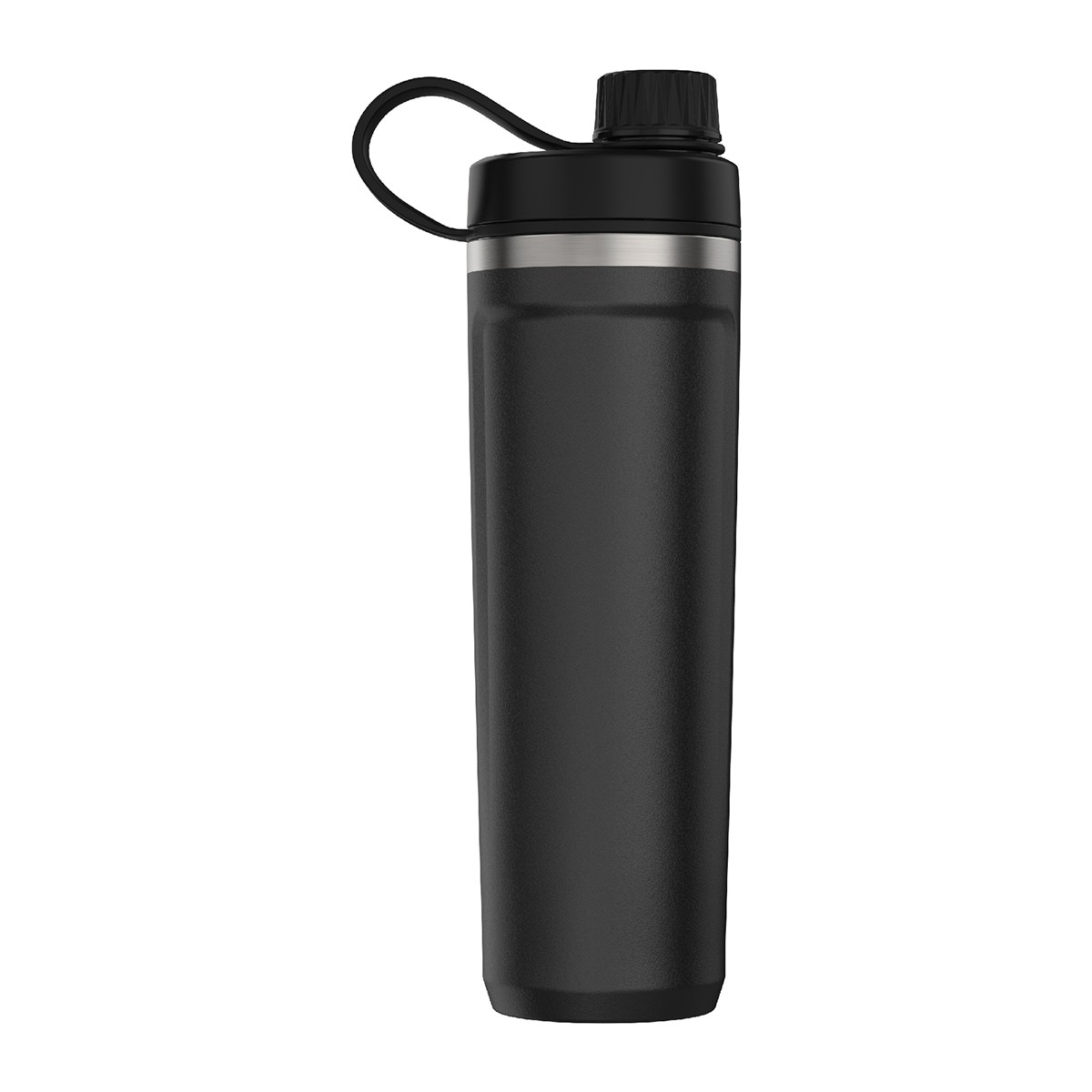 Picture of 28 Oz. Otterbox Elevation Sports Bottle
