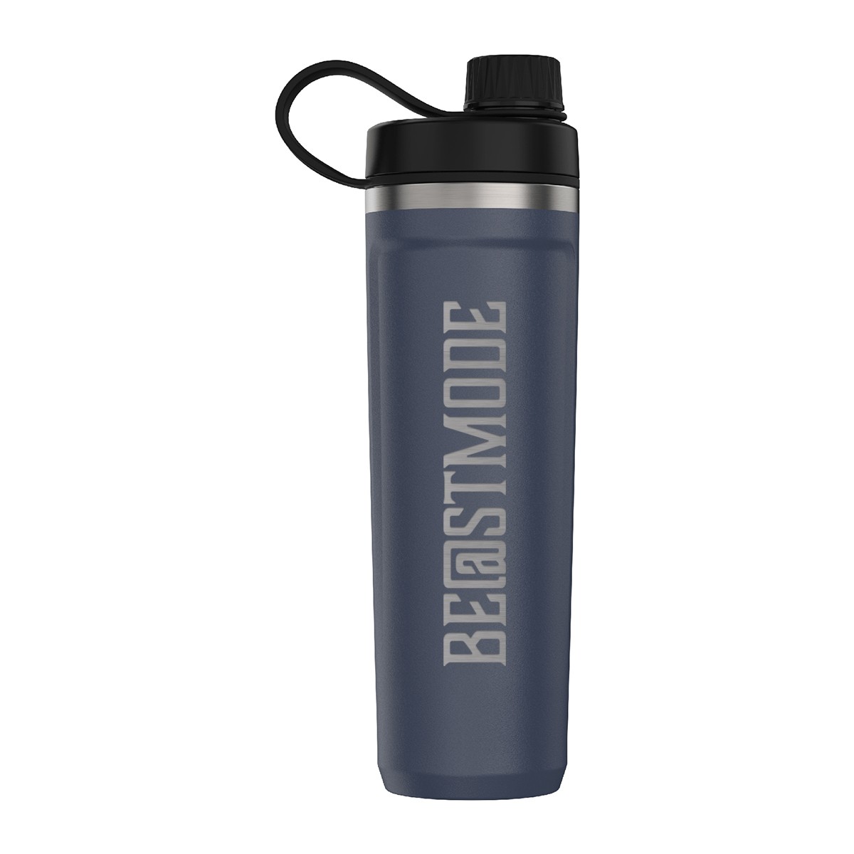 Picture of 28 Oz. Otterbox Elevation Sports Bottle