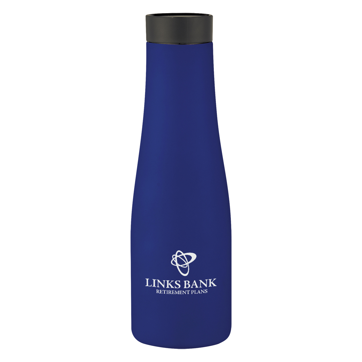 Picture of 20 Oz. Renew Stainless Steel Bottle With Custom Box