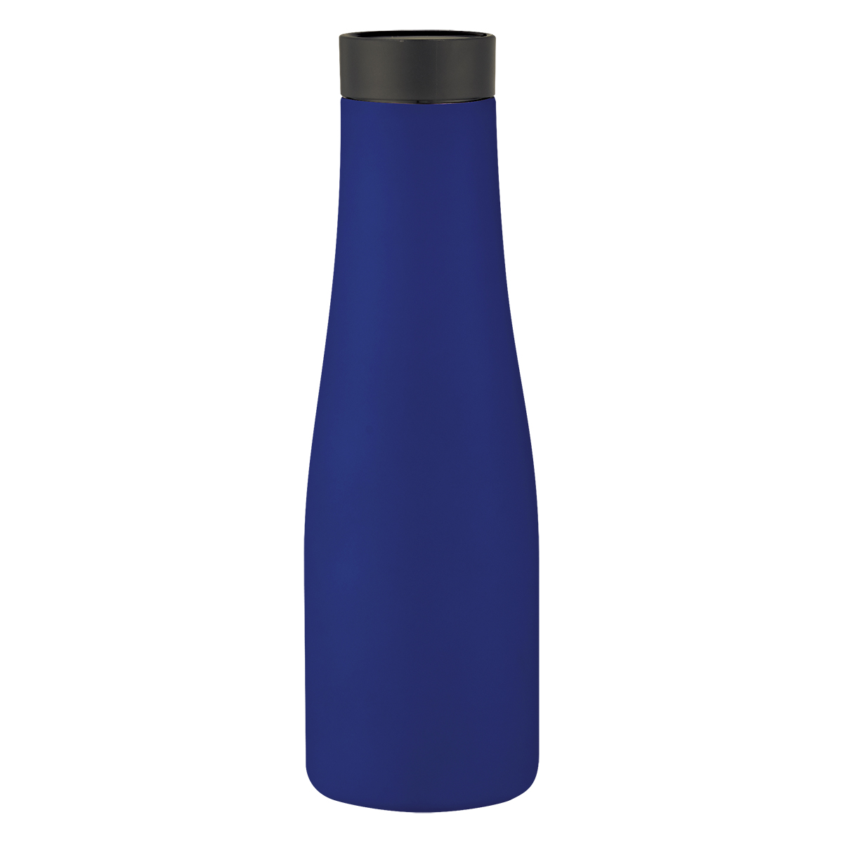 Picture of 20 Oz. Renew Stainless Steel Bottle With Custom Box