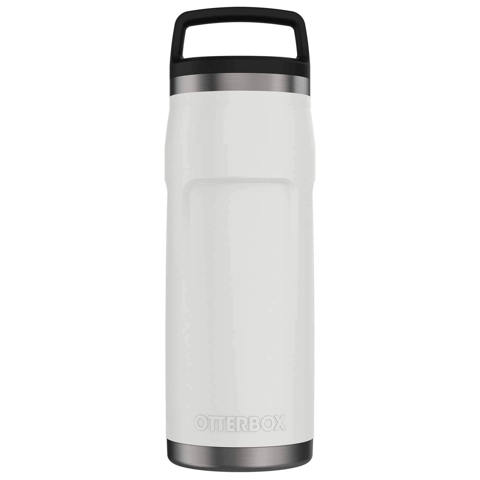 Picture of 36 Oz. Otterbox ® Elevation ® Growler Tumbler