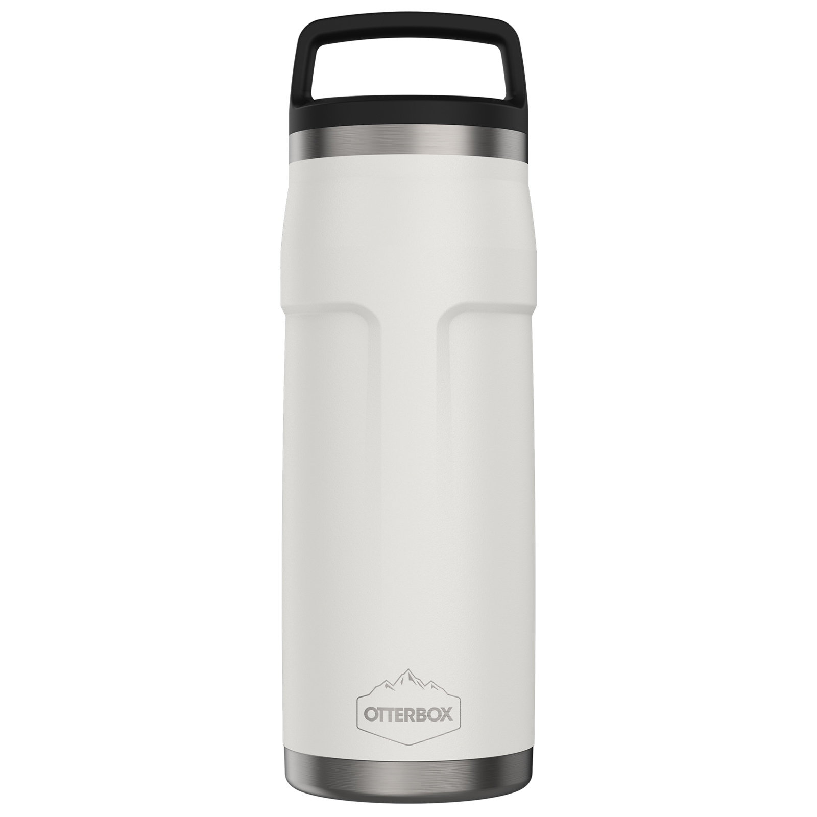 Picture of 36 Oz. Otterbox ® Elevation ® Growler Tumbler
