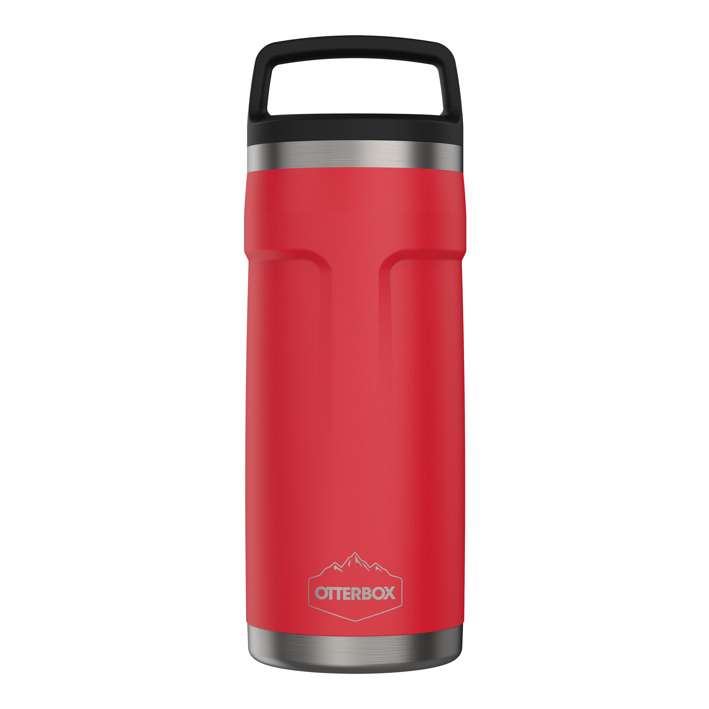 Picture of 28 Oz. Otterbox ® Elevation ® Growler Tumbler