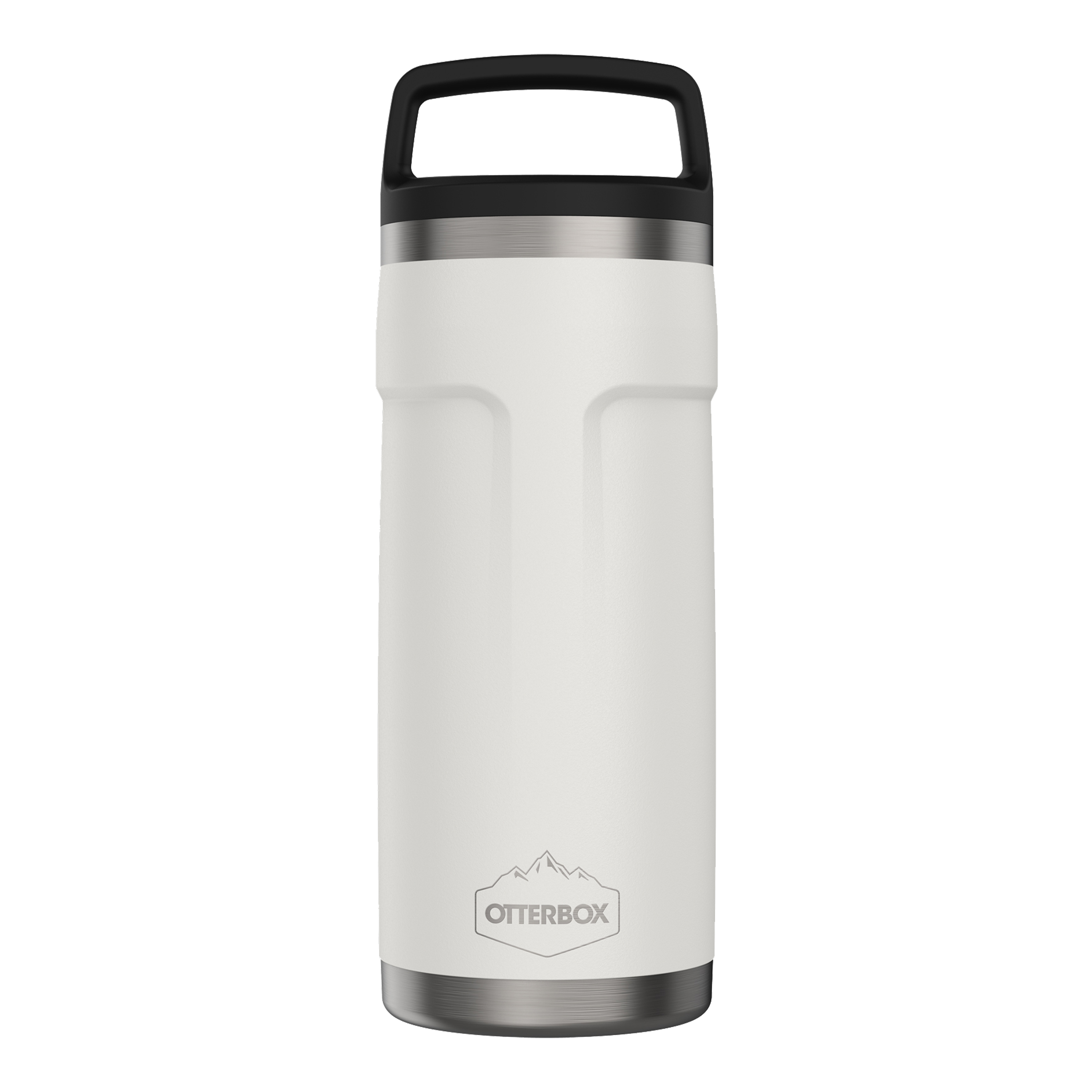 Picture of 28 Oz. Otterbox ® Elevation ® Growler Tumbler