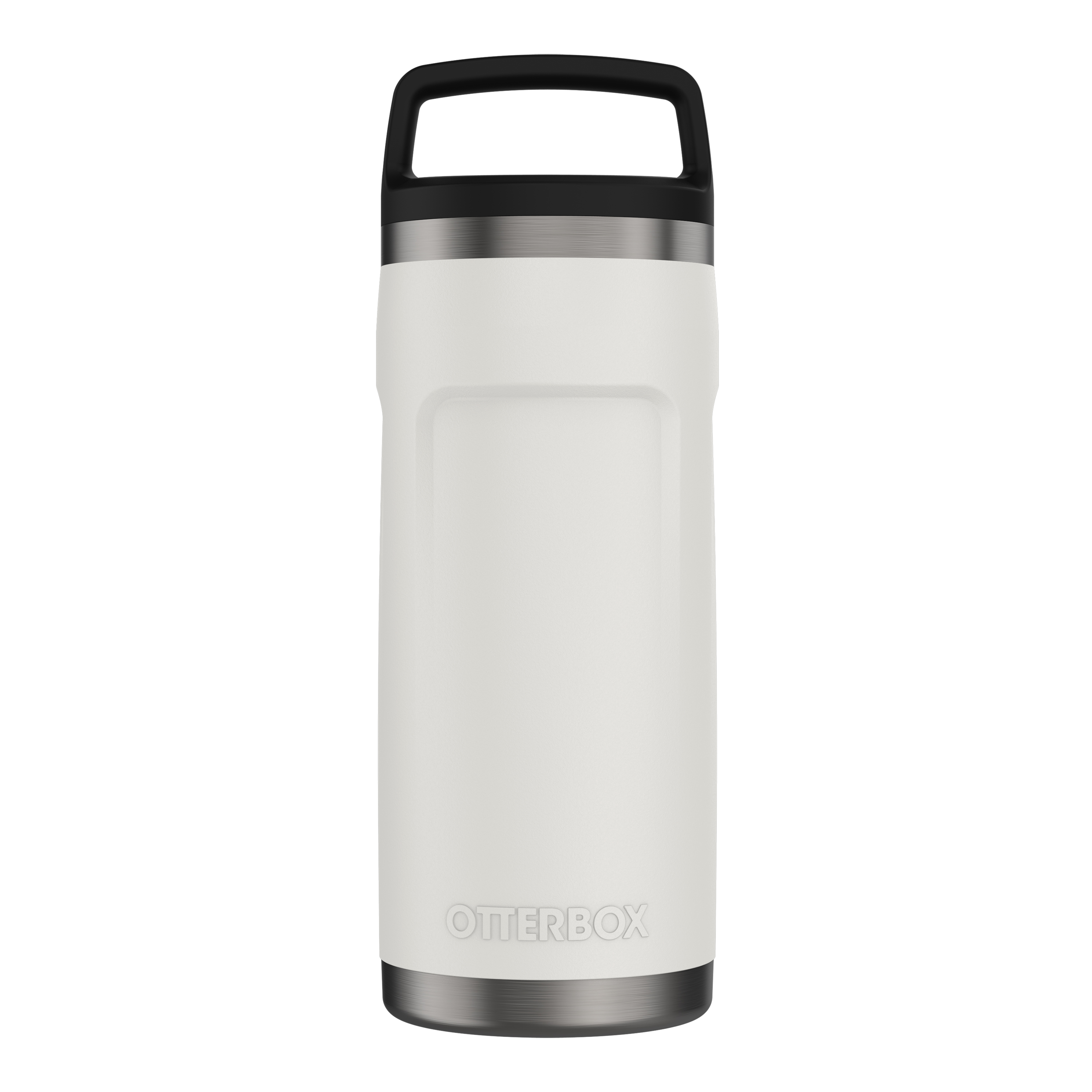 Picture of 28 Oz. Otterbox ® Elevation ® Growler Tumbler