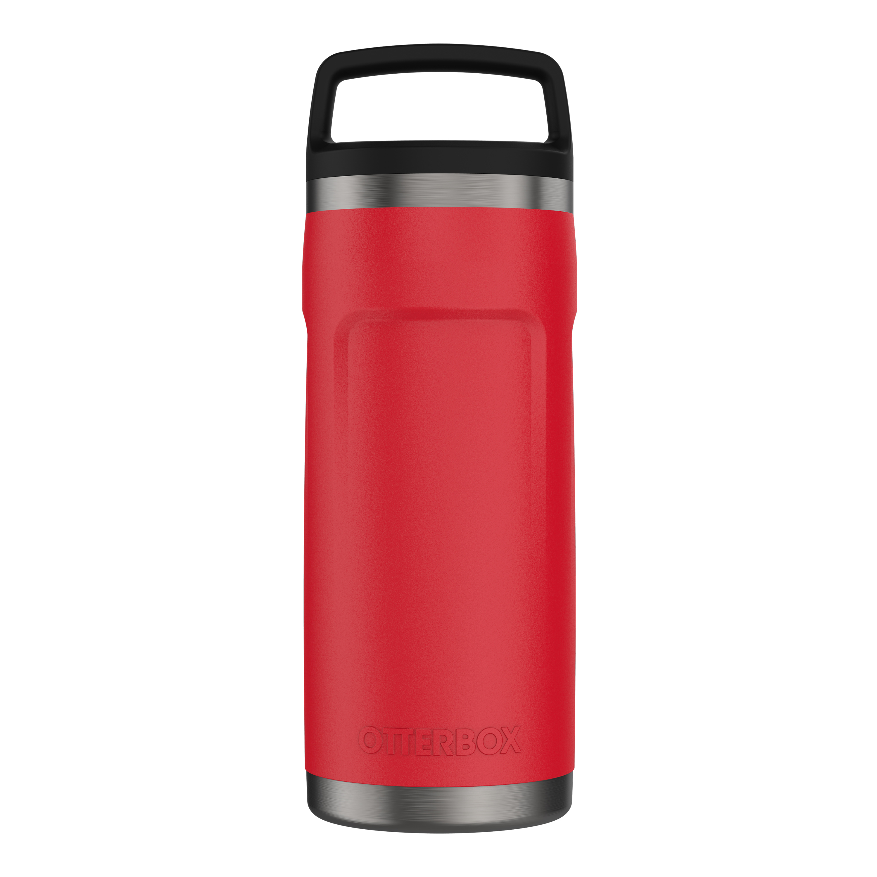 Picture of 28 Oz. Otterbox ® Elevation ® Growler Tumbler