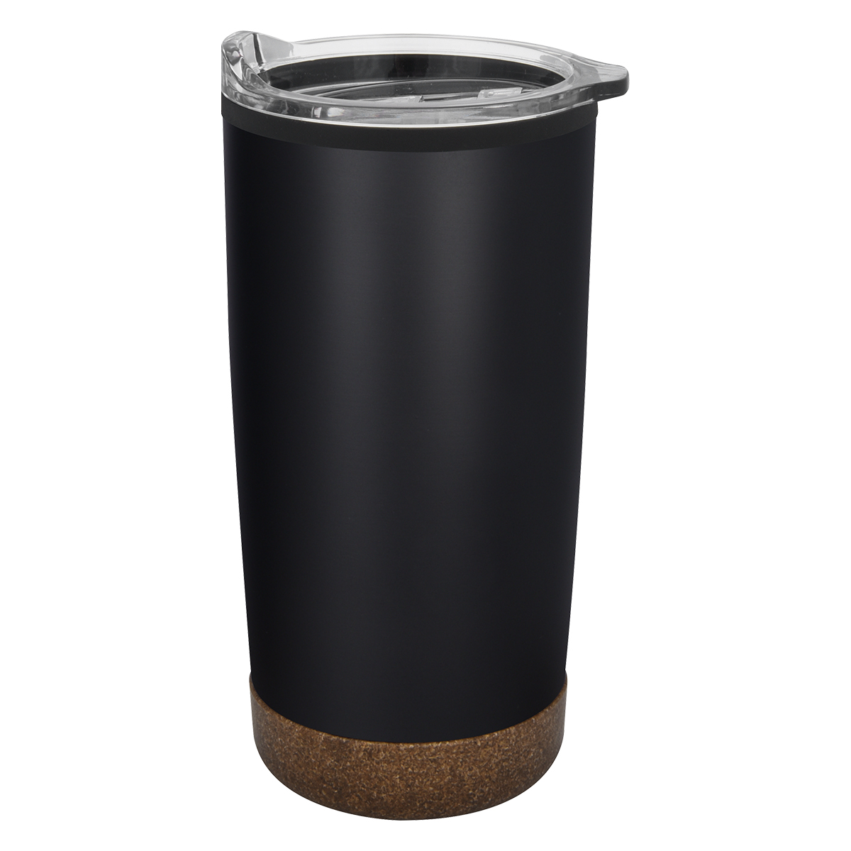 Picture of 20 Oz. Full Color Wellington Stainless Steel Tumbler