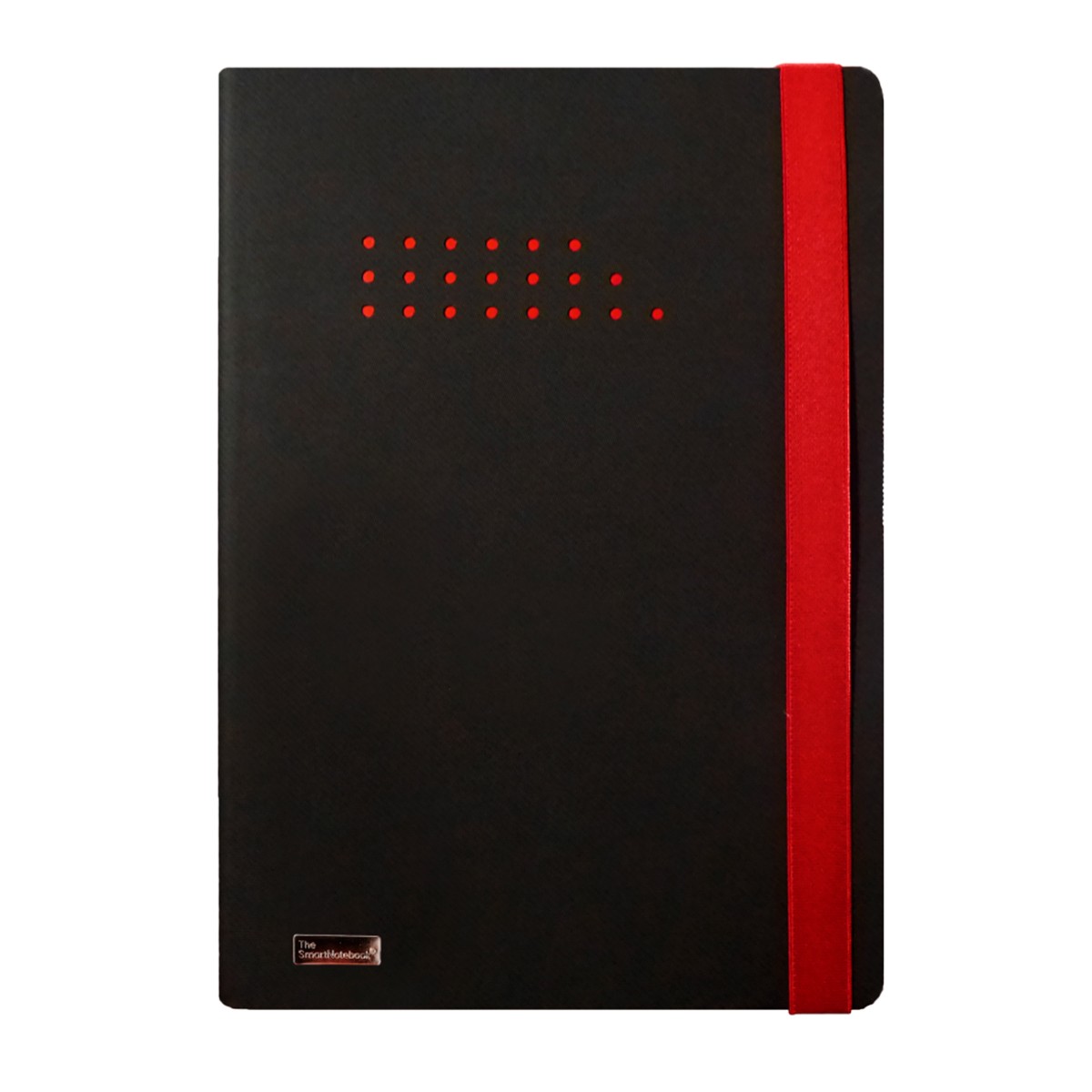 Picture of The Smartnotebook Smart Flex