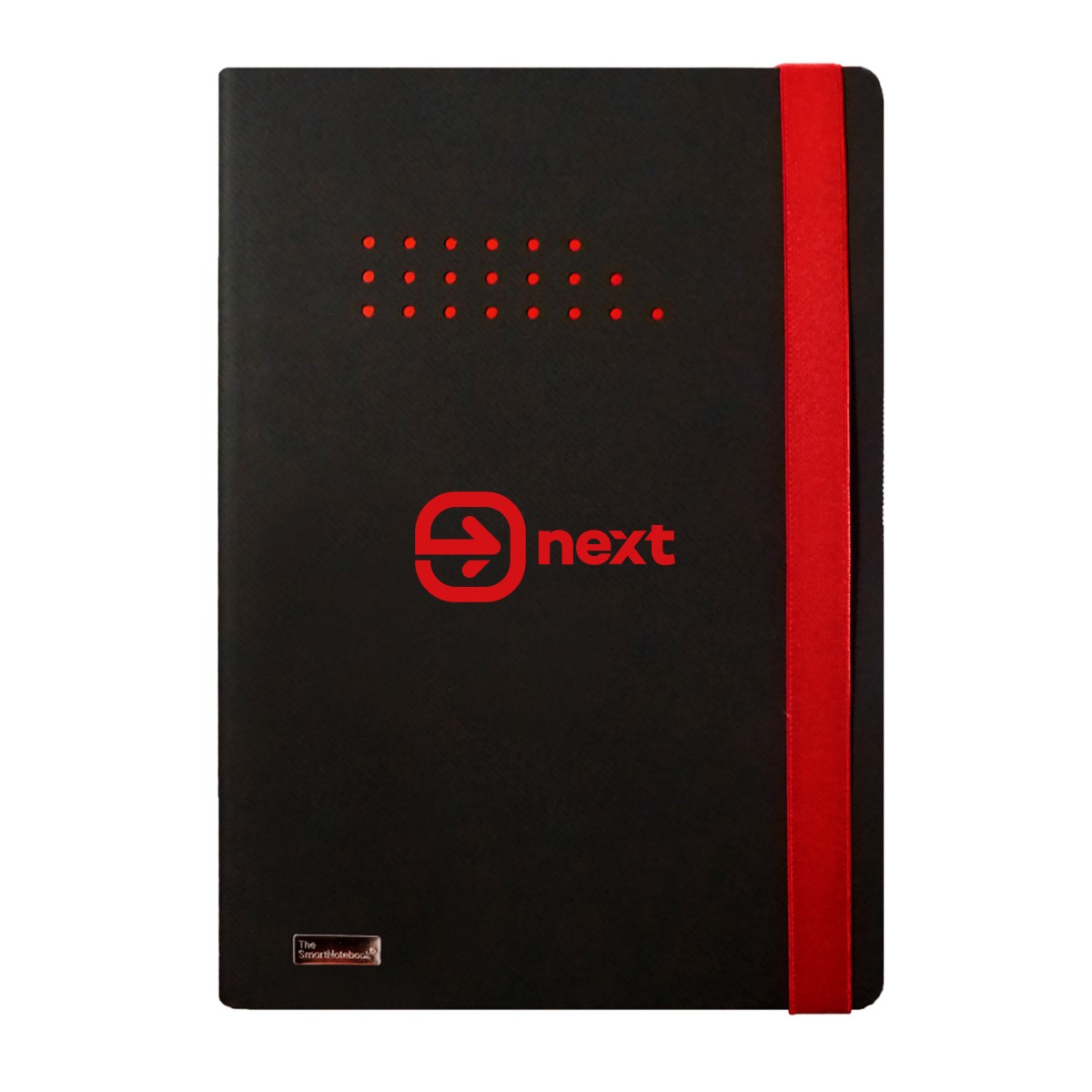 Picture of The Smartnotebook Smart Flex