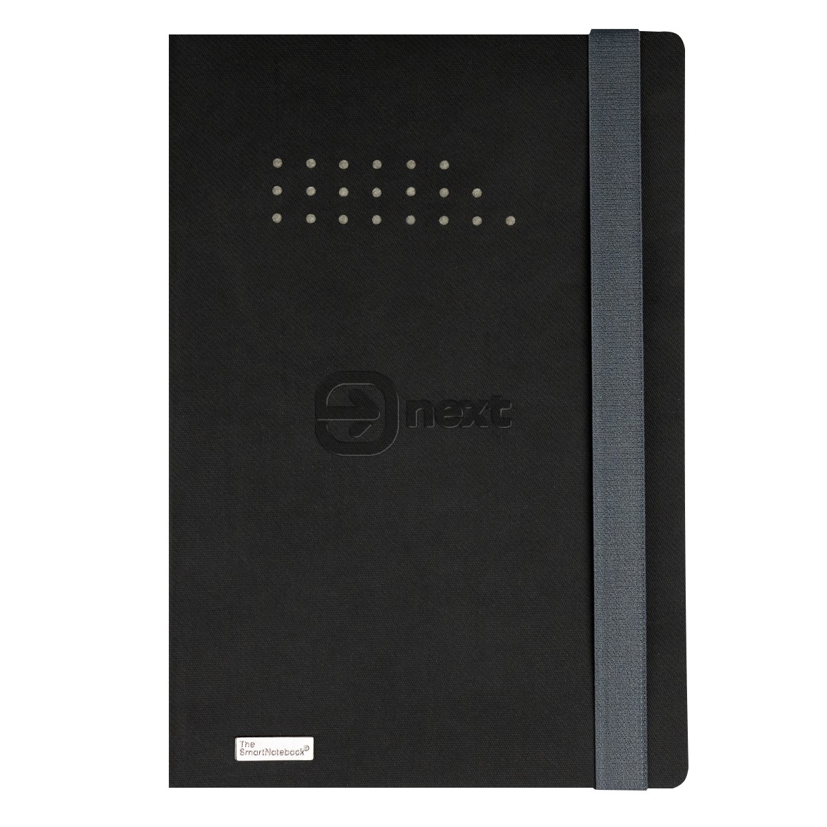 Picture of The Smartnotebook Smart Flex
