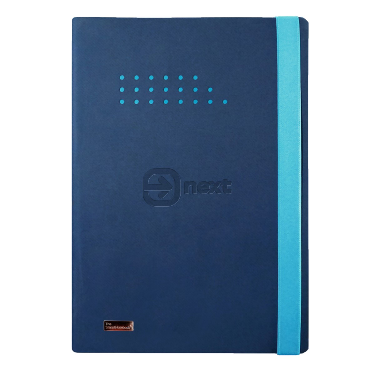 Picture of The Smartnotebook Smart Flex