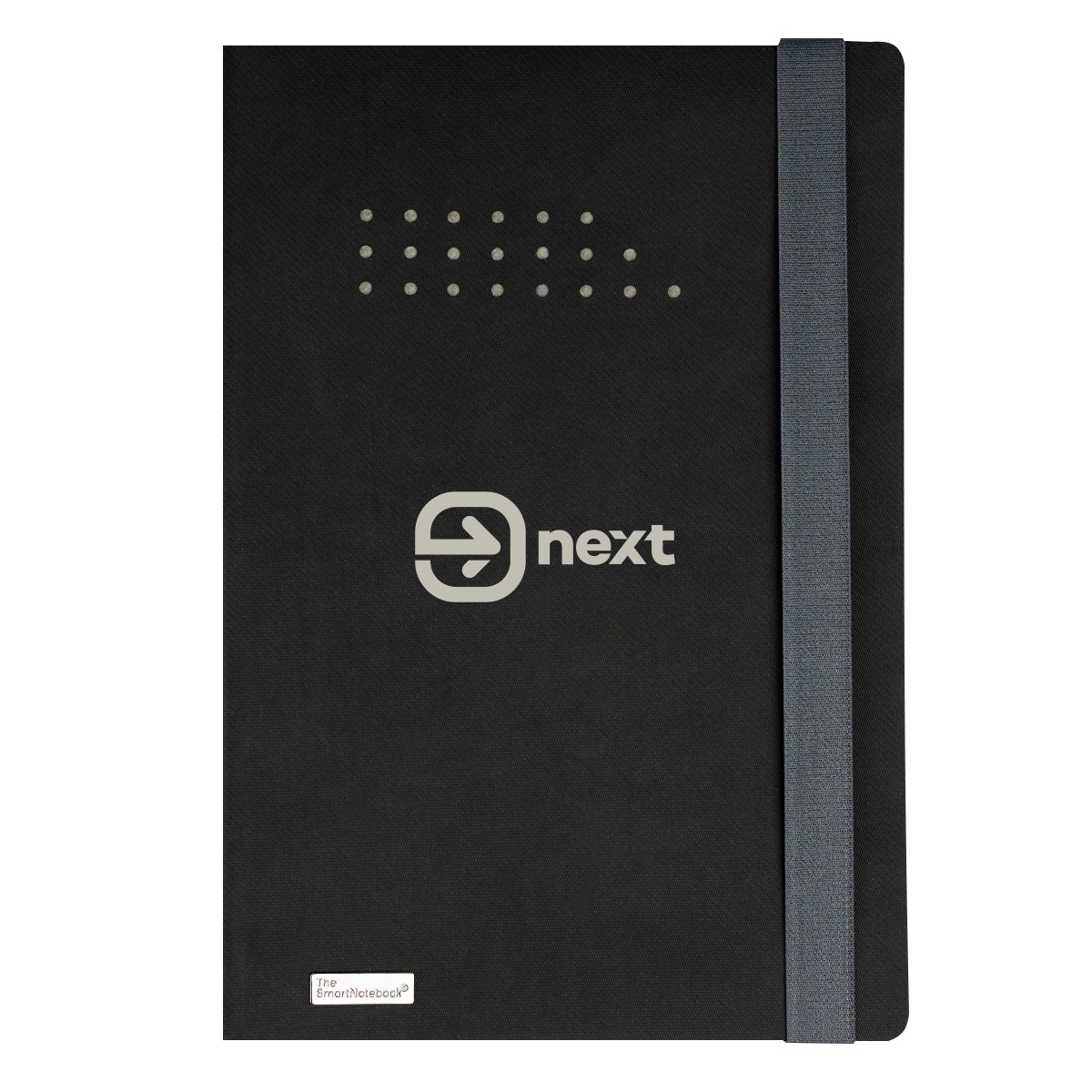 Picture of The Smartnotebook Smart Flex