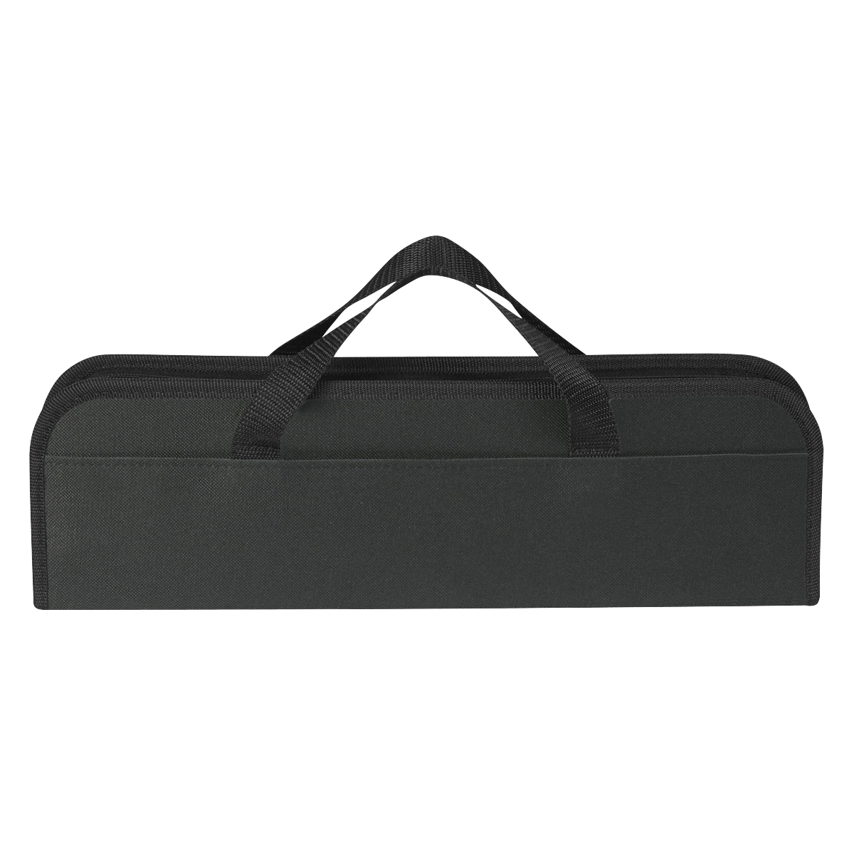 Picture of 3-piece Bbq Set In Case