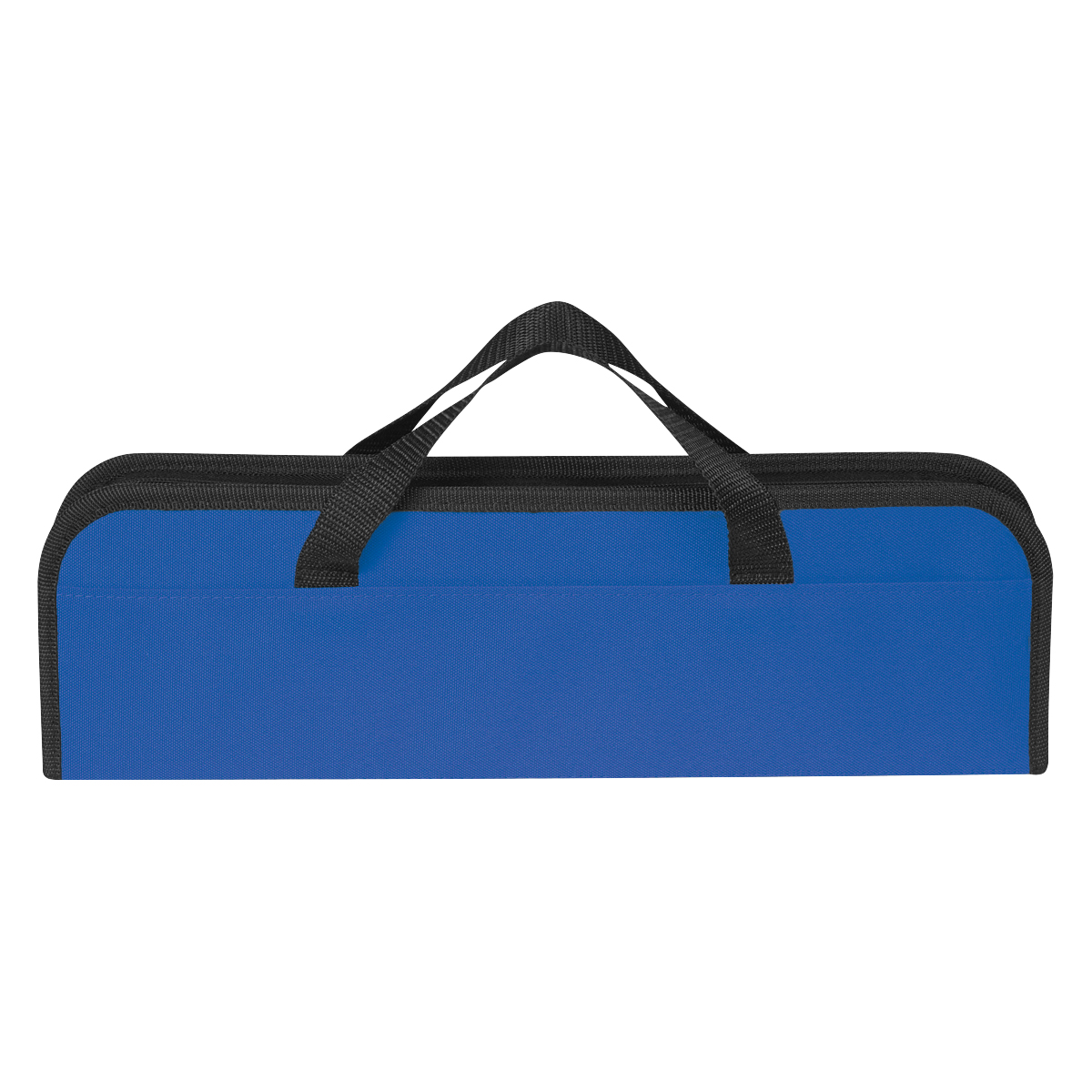 Picture of 3-piece Bbq Set In Case