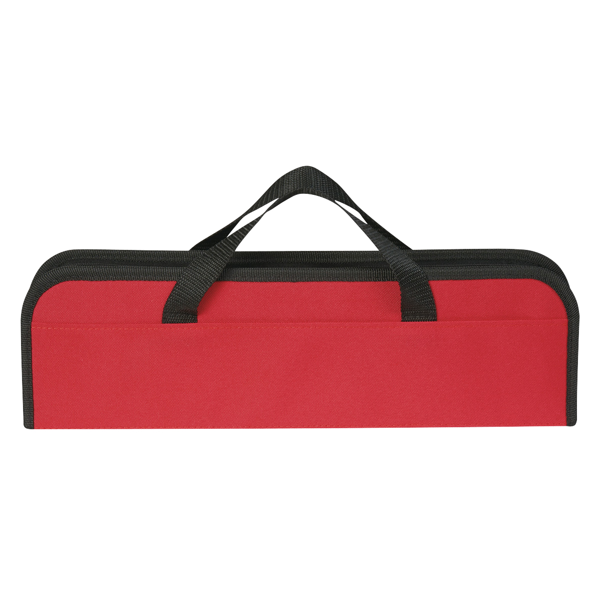 Picture of 3-piece Bbq Set In Case