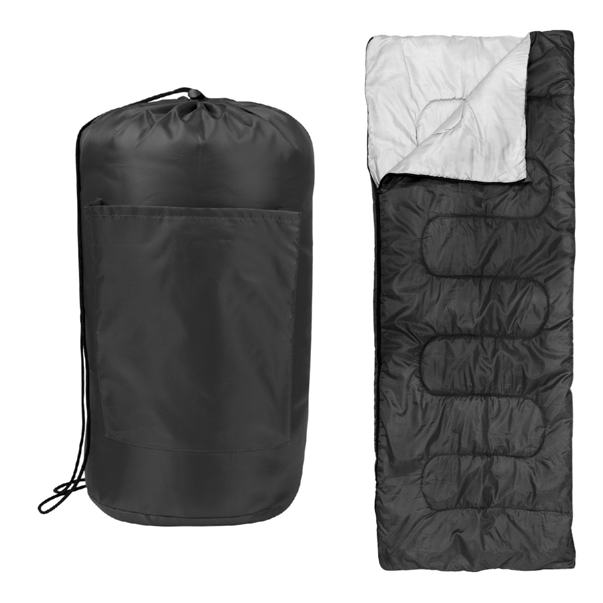 Picture of Nap Sack Sleeping Bag
