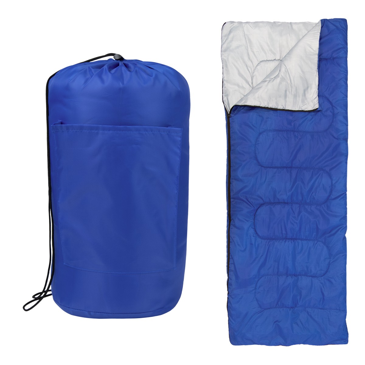 Picture of Nap Sack Sleeping Bag