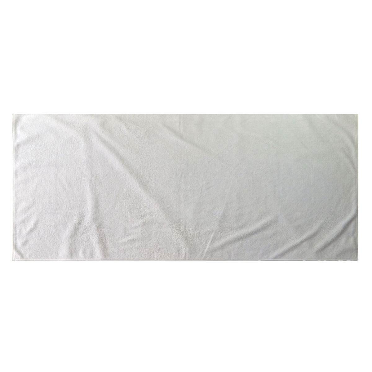 Picture of 28" X 58" Beach Towel