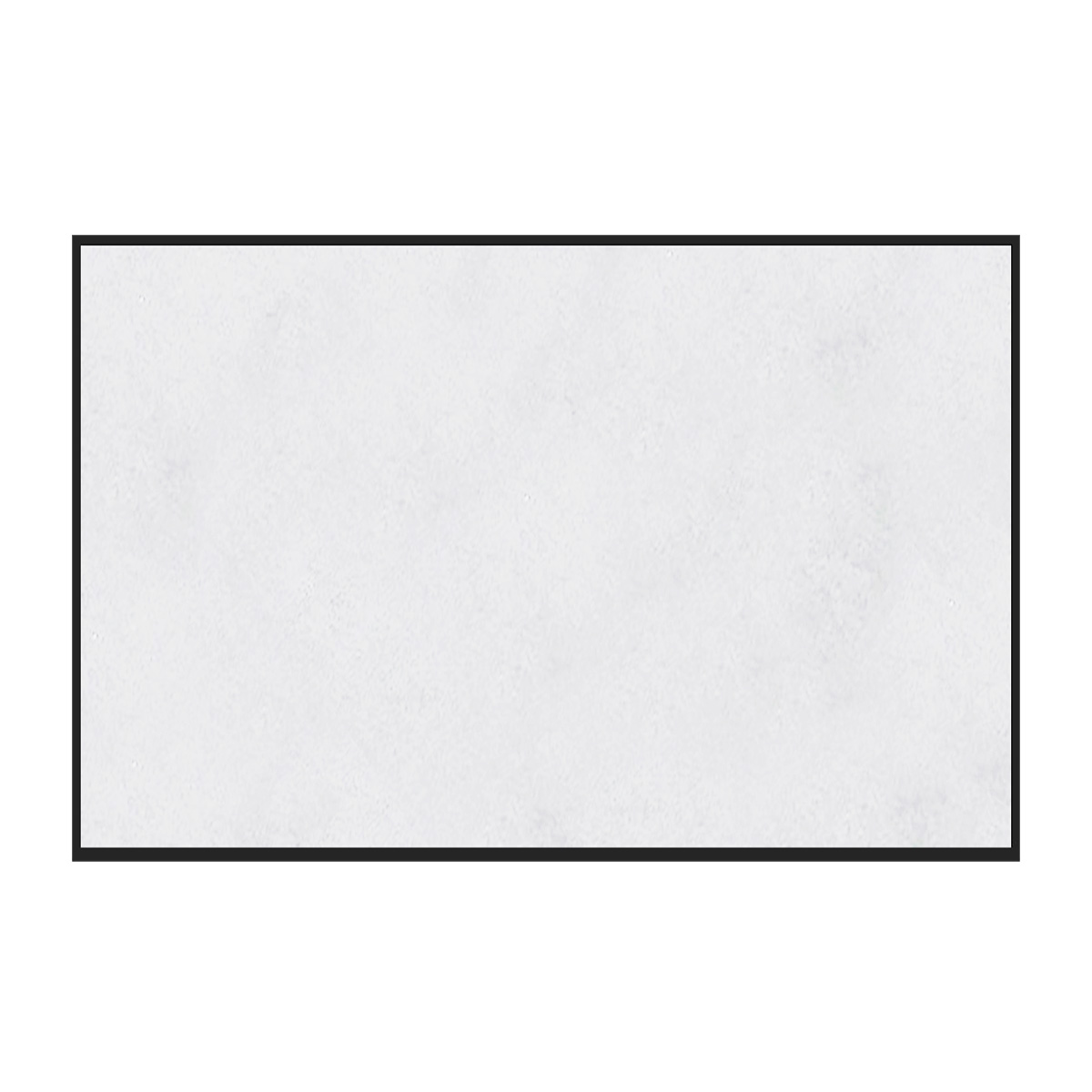 Picture of 4' X 6' Digiprint™ Hd Indoor Floor Mat