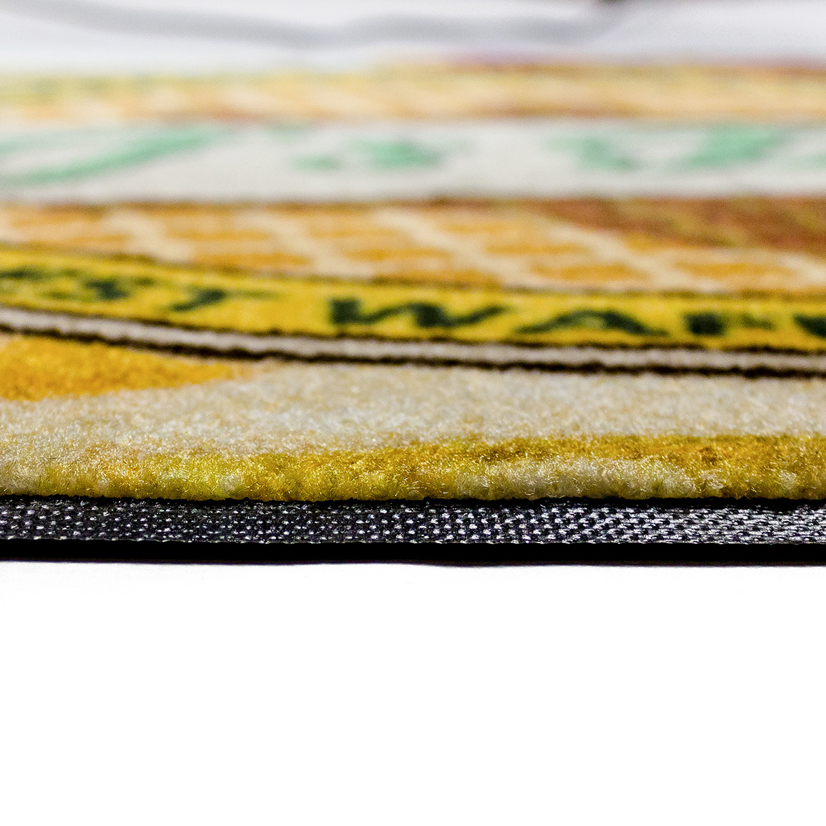 Picture of 4' X 6' Digiprint™ Hd Indoor Floor Mat