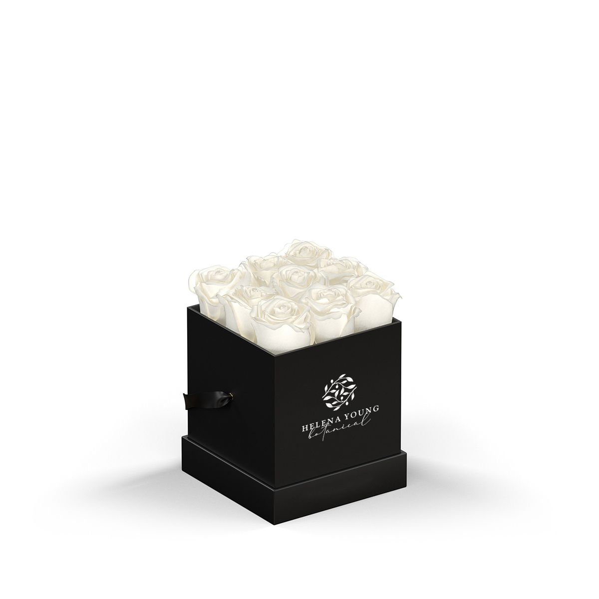 Picture of Classique Mini Square By Vef