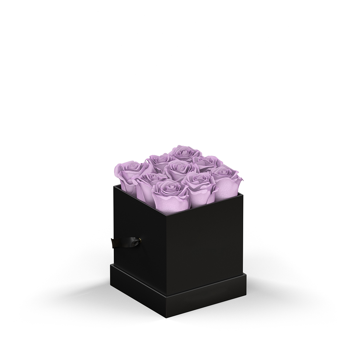 Picture of Classique Mini Square By Vef