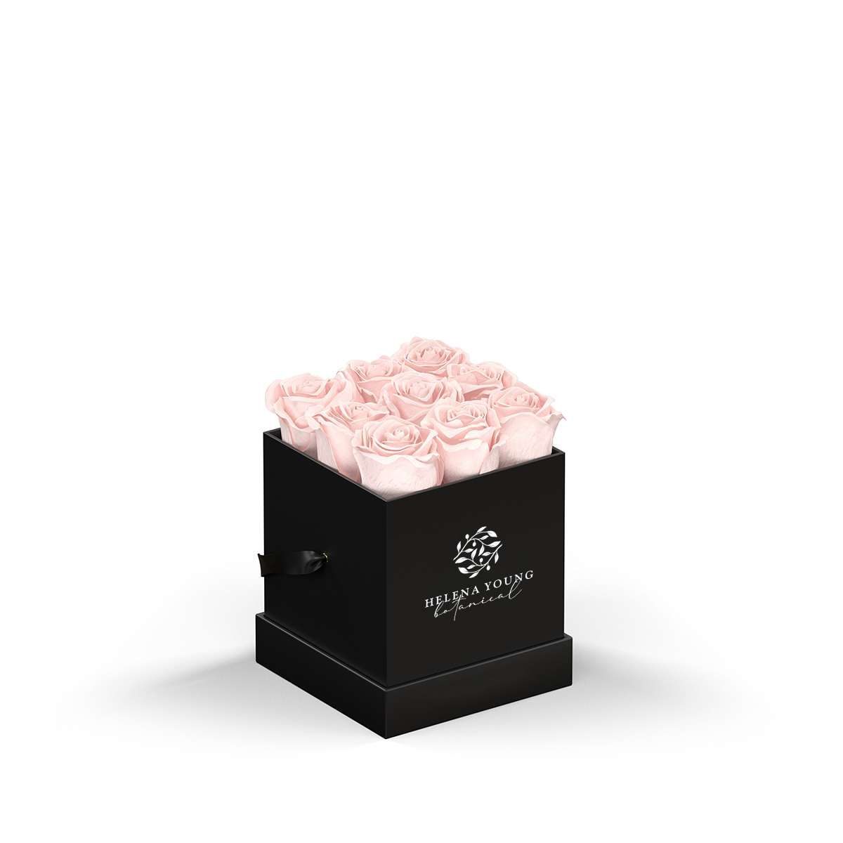 Picture of Classique Mini Square By Vef