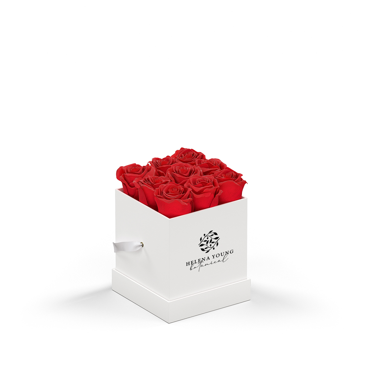 Picture of Classique Mini Square By Vef