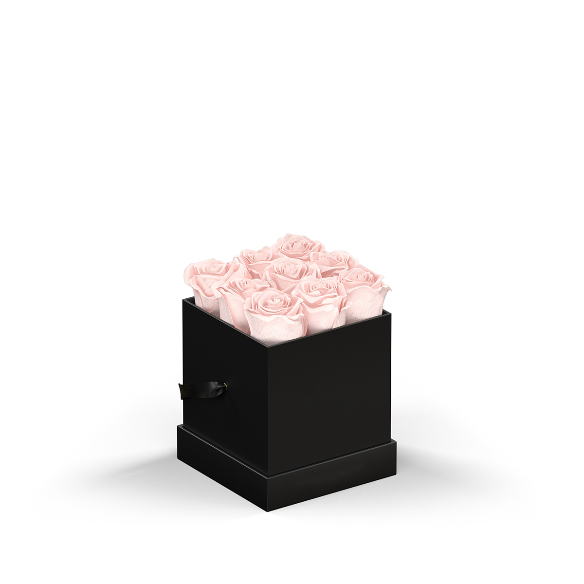 Picture of Classique Mini Square By Vef