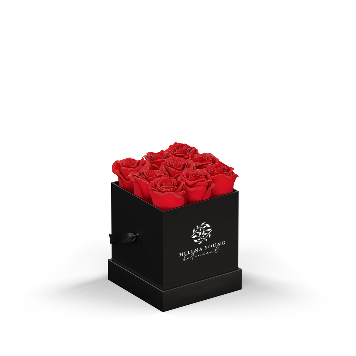 Picture of Classique Mini Square By Vef