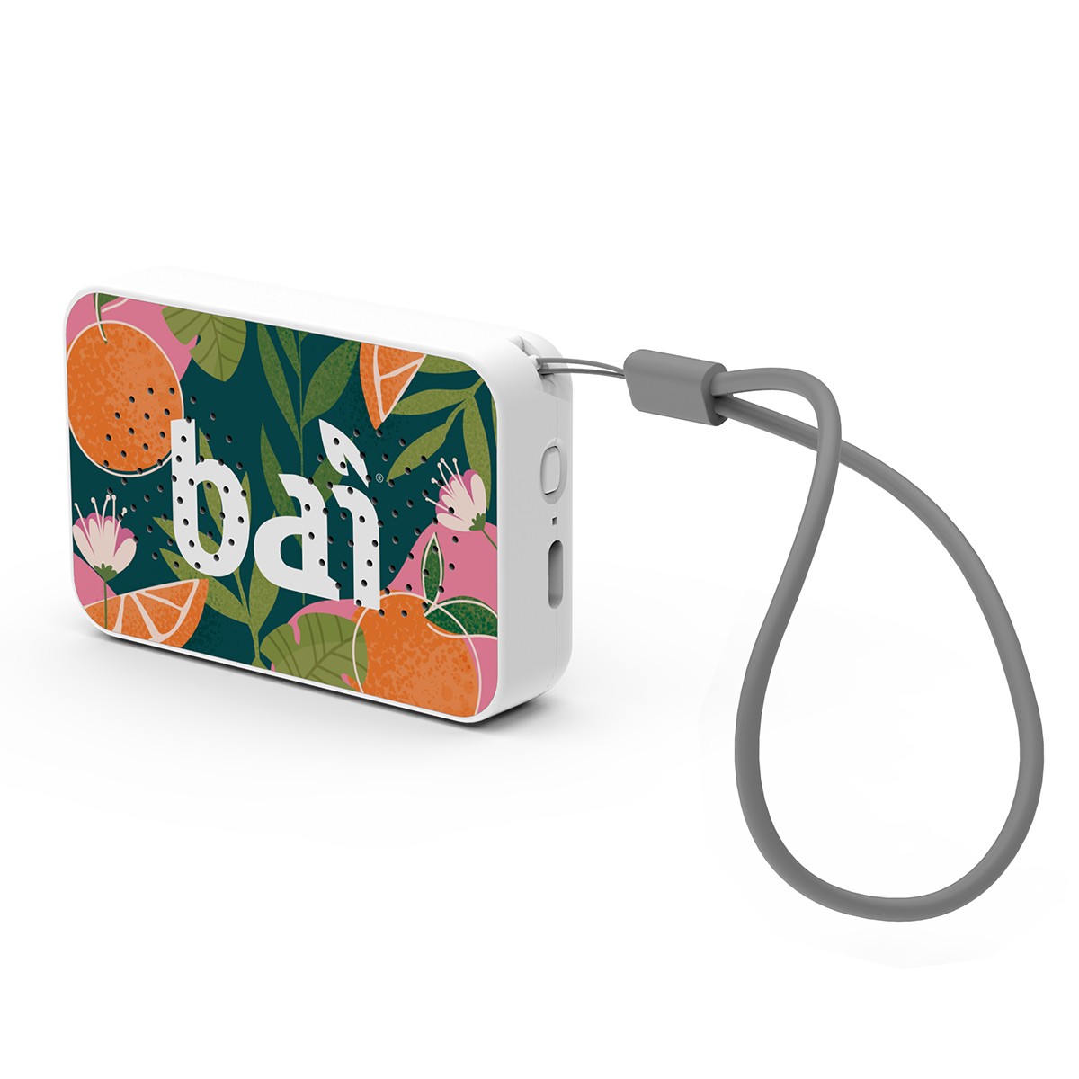Picture of Powerstick Presto Pocket Speaker