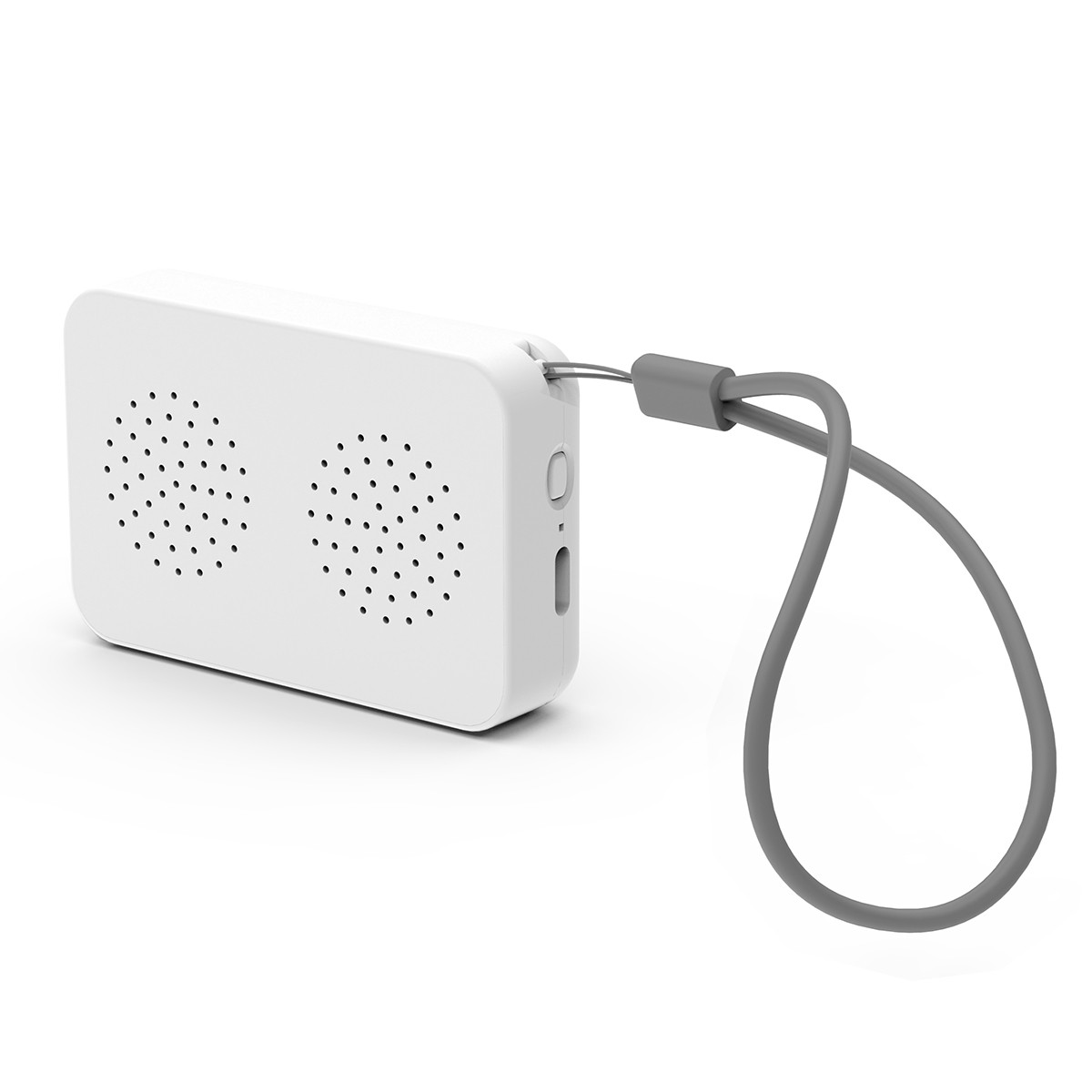 Picture of Powerstick Presto Pocket Speaker