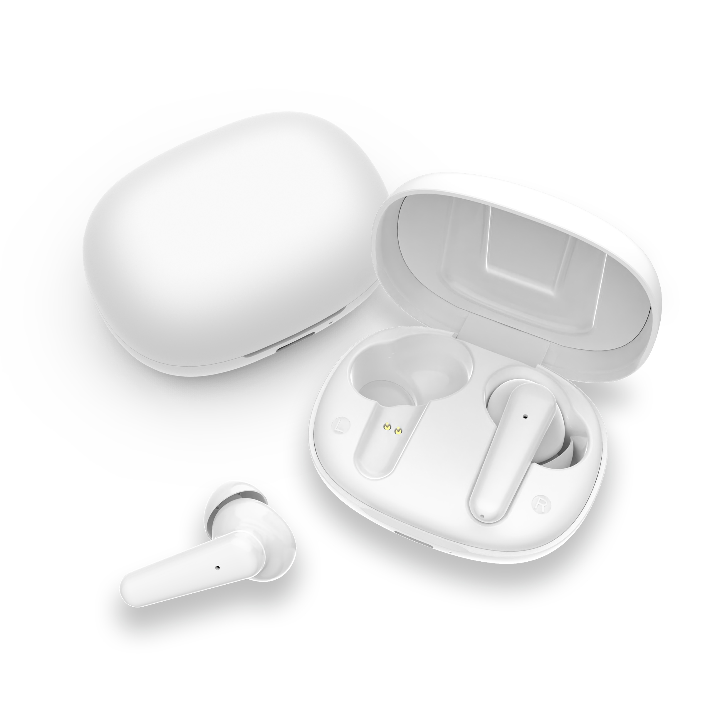 Picture of Ultrabuds