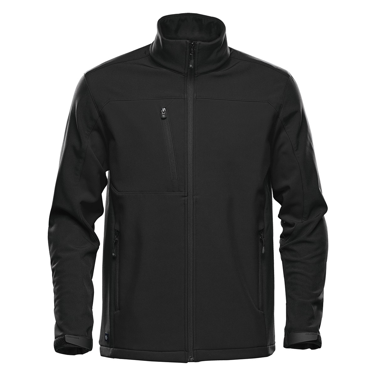 Picture of Stormtech Cascades Men's Softshell