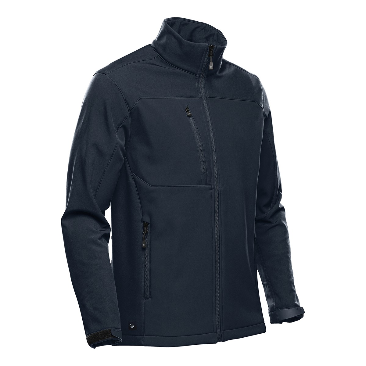 Picture of Stormtech Cascades Men's Softshell