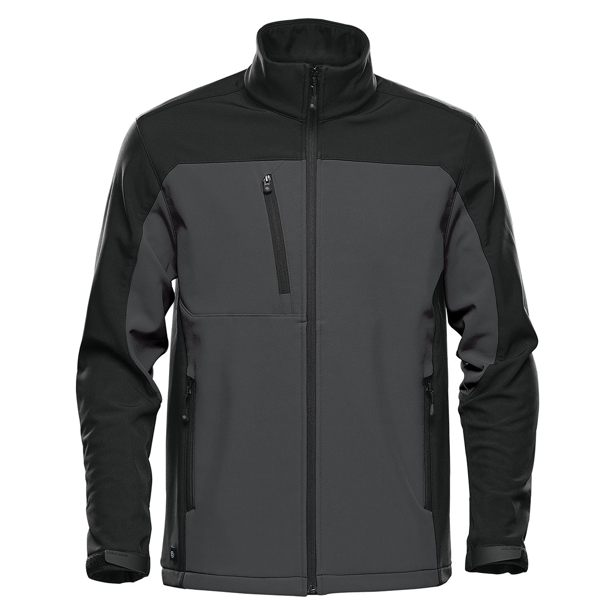 Picture of Stormtech Cascades Men's Softshell