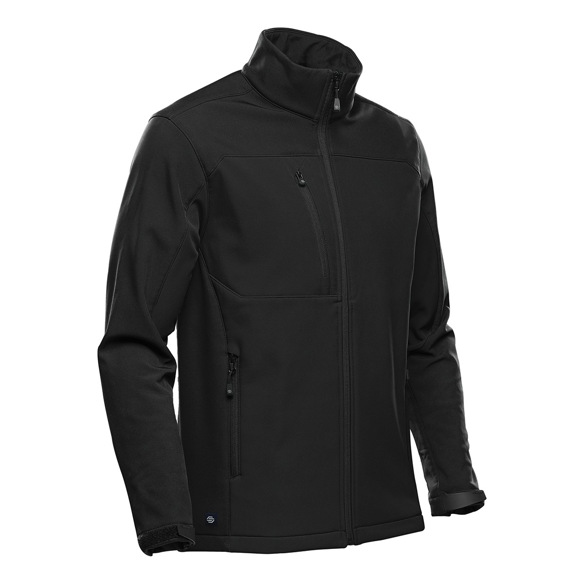 Picture of Stormtech Cascades Men's Softshell