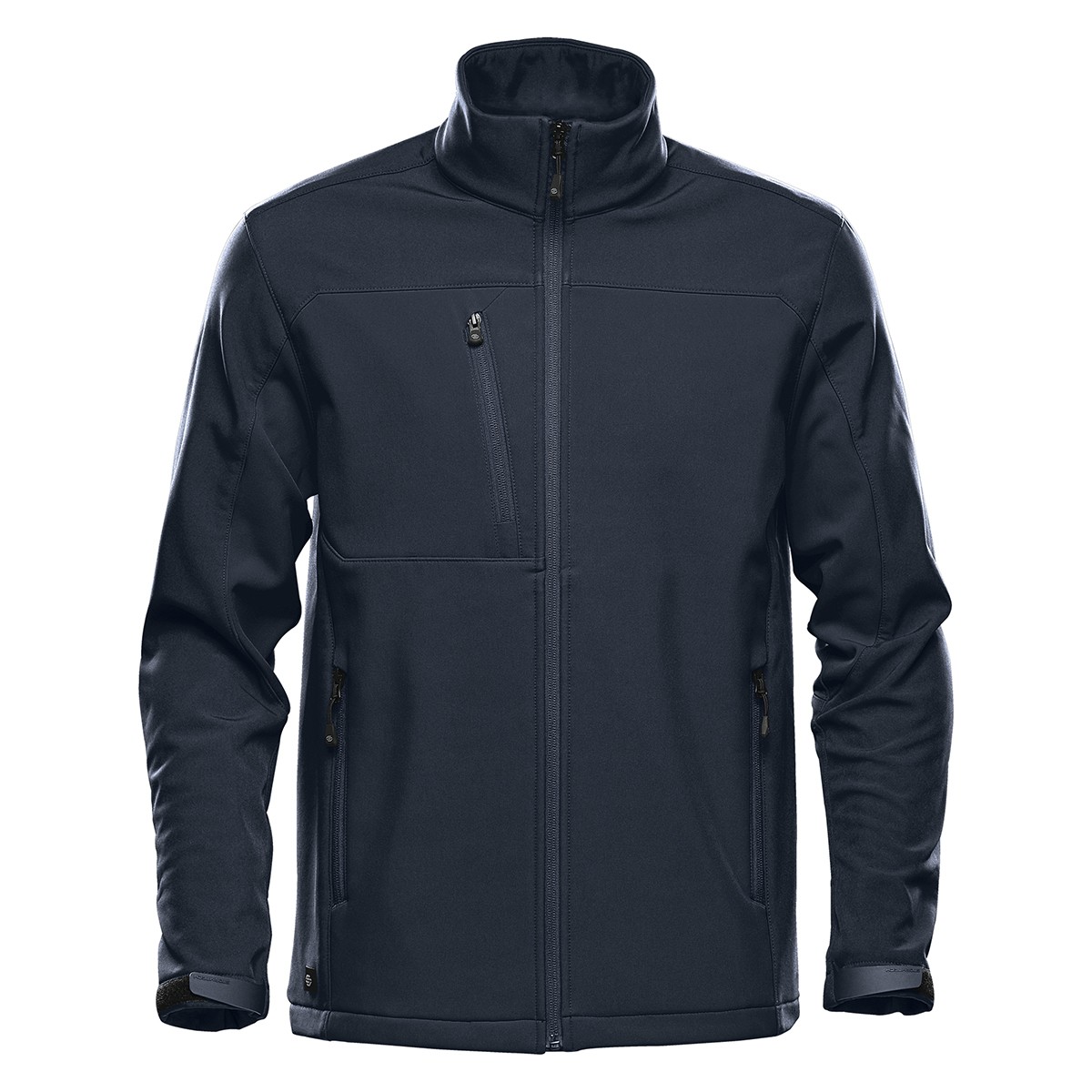 Picture of Stormtech Cascades Men's Softshell