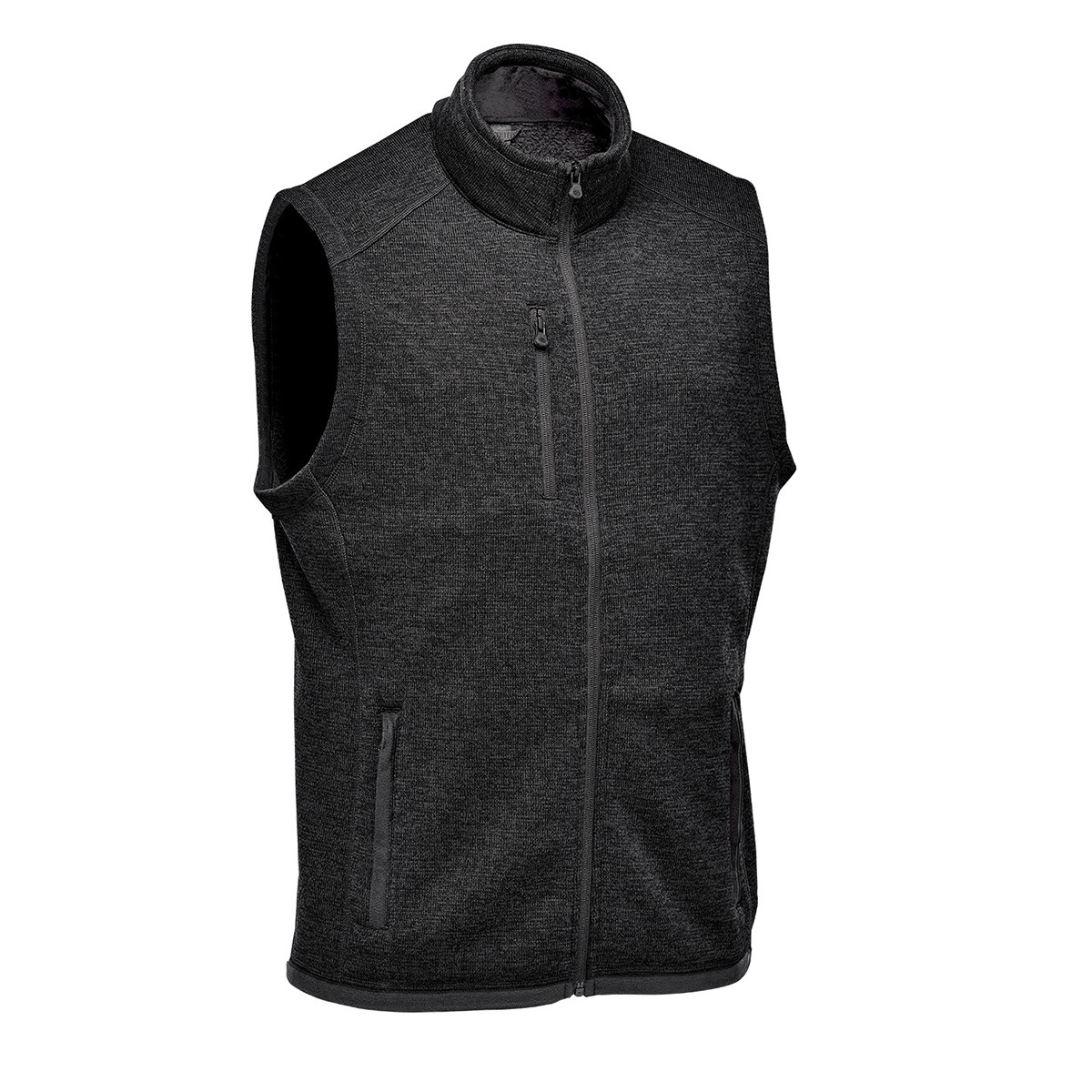 Picture of Stormtech Avalante Men's Full Zip Fleece Vest
