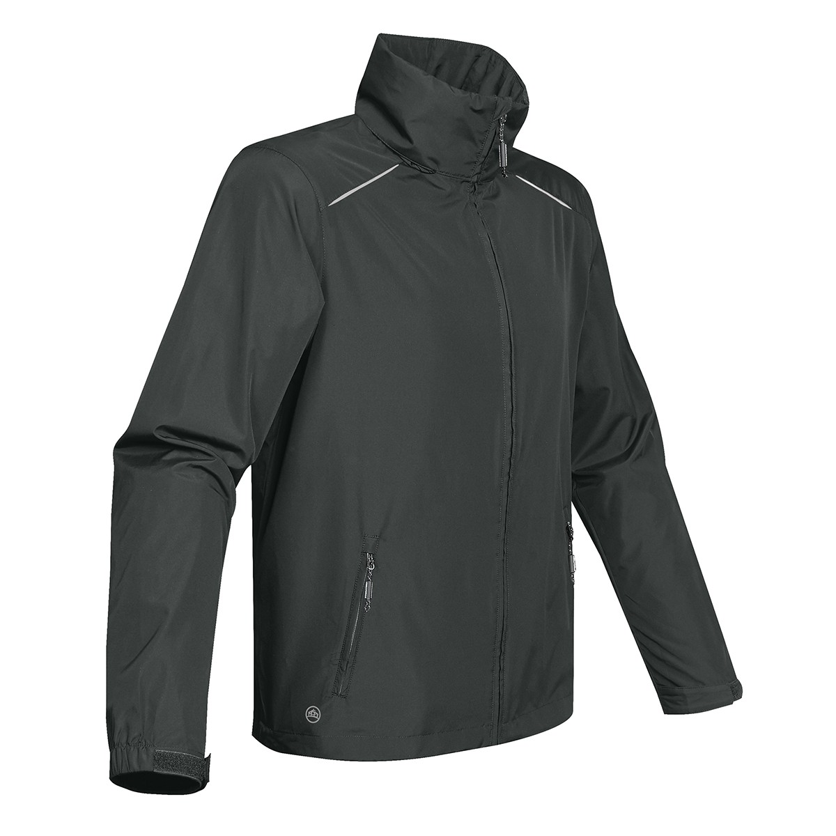 Picture of Stormtech Nautilus Men's Performance Shell
