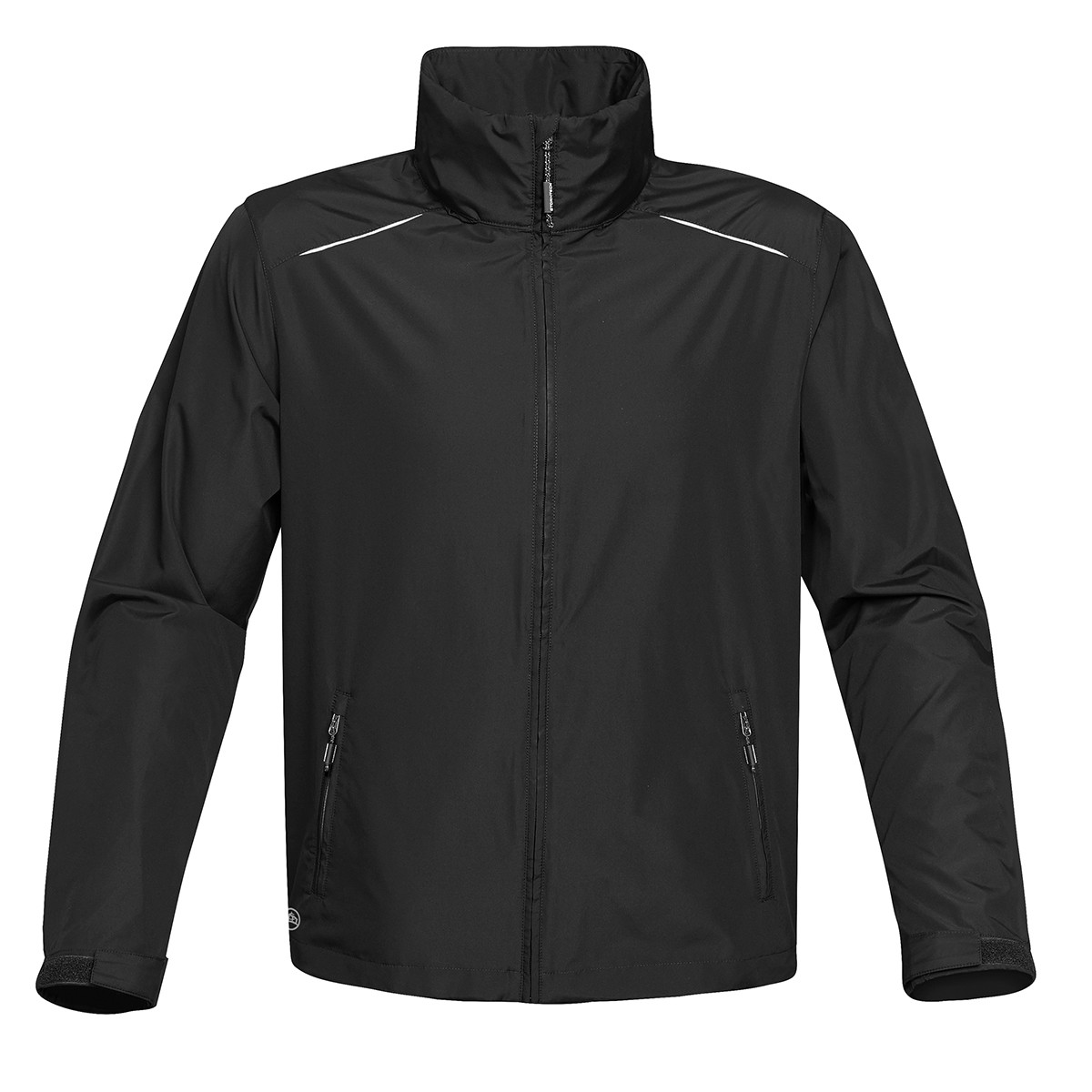 Picture of Stormtech Nautilus Men's Performance Shell