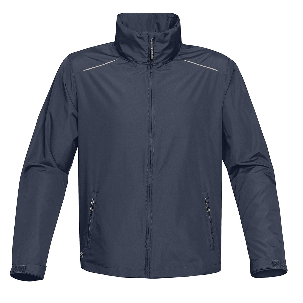 Picture of Stormtech Nautilus Men's Performance Shell