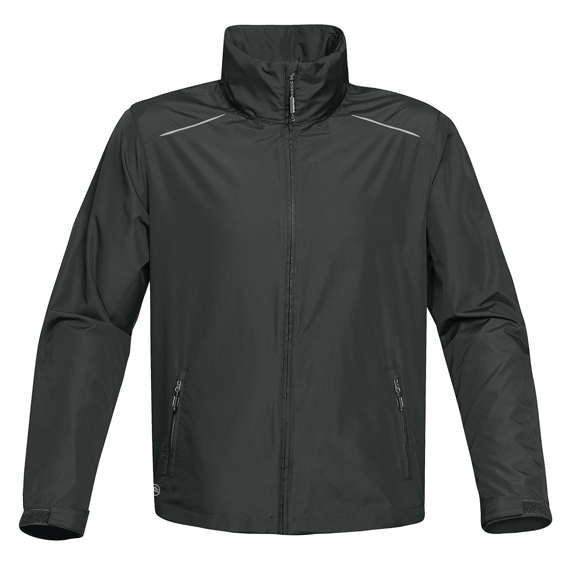 Picture of Stormtech Nautilus Men's Performance Shell