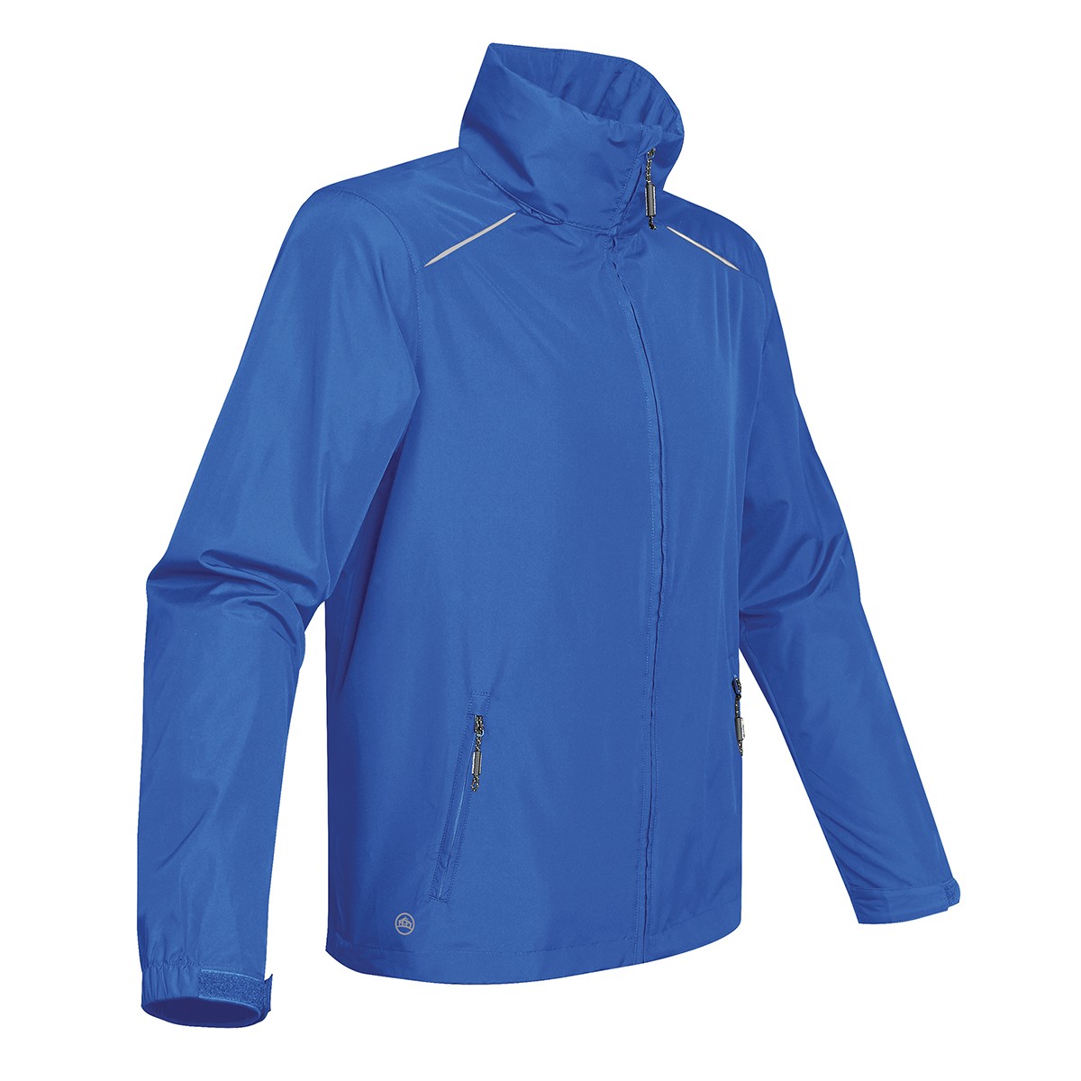Picture of Stormtech Nautilus Men's Performance Shell