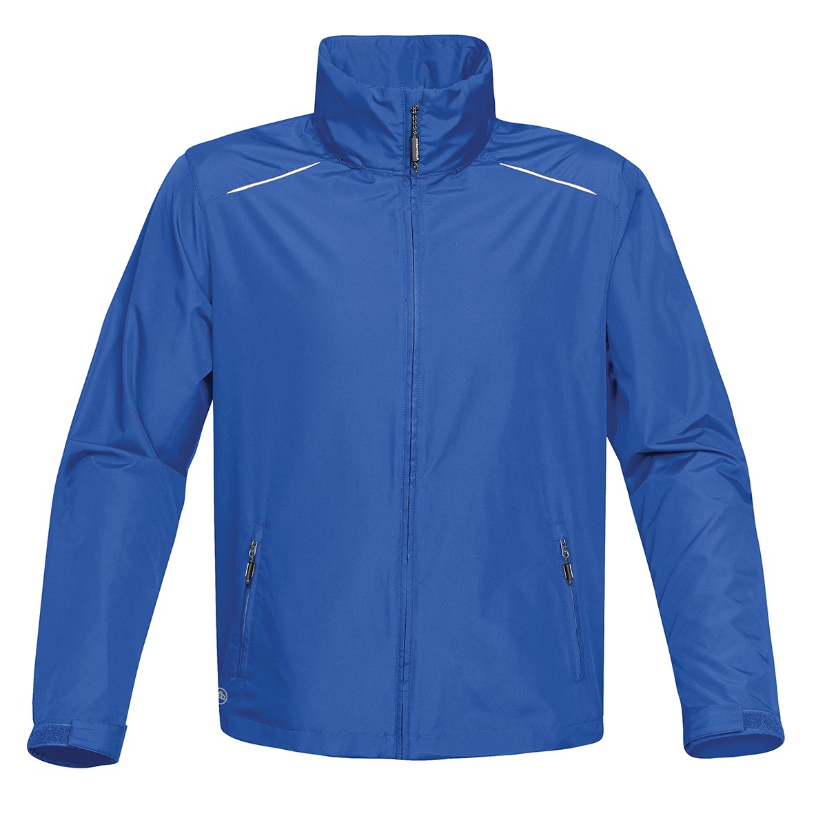 Picture of Stormtech Nautilus Men's Performance Shell