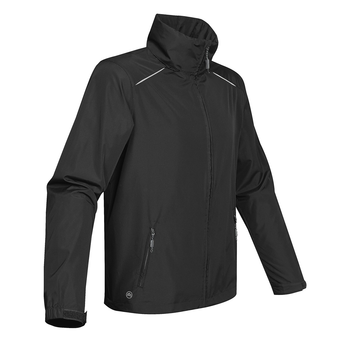 Picture of Stormtech Nautilus Men's Performance Shell