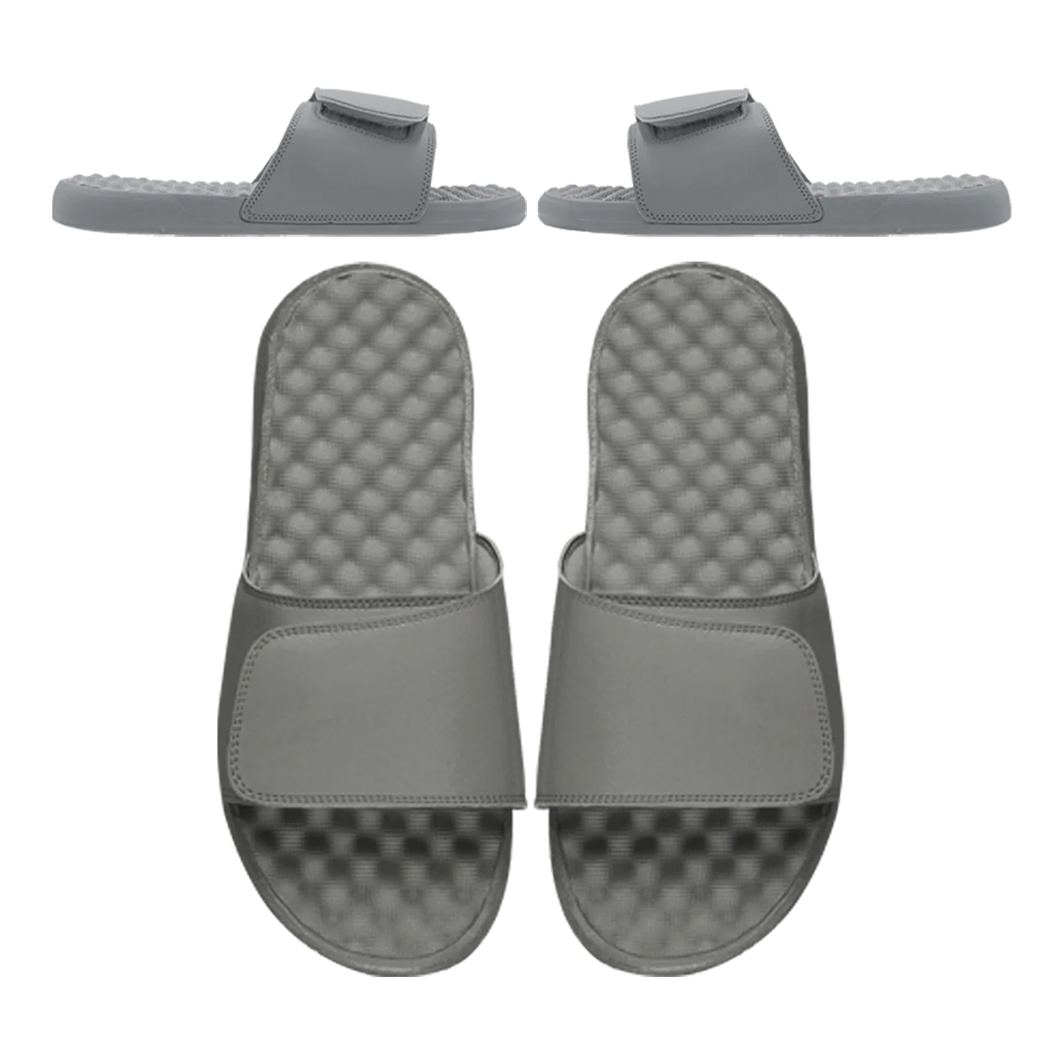 Picture of Islide Mantra Slides